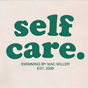 Meet your Posher, Jack